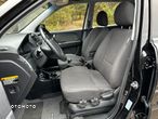 Kia Sportage - 16