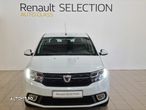 Dacia Logan 0.9 TCe Laureate - 10