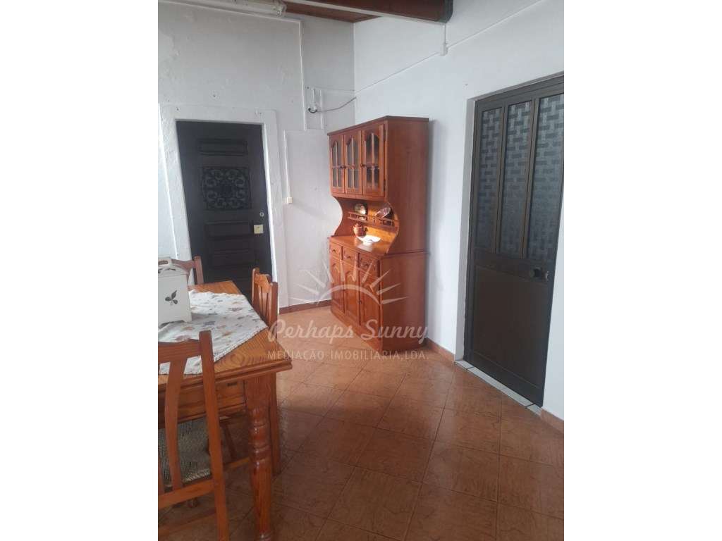 Moradia com Quintal - zona de Melides - Grande imagem: 5/27