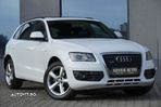 Audi Q5 2.0 TDI quattro Stronic - 2