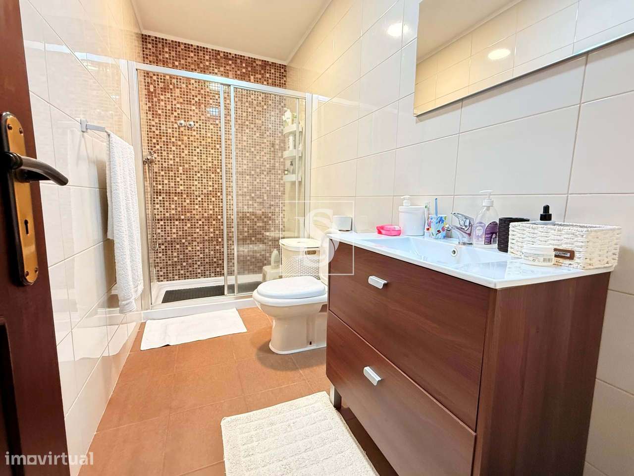 Quinta para Eventos-11