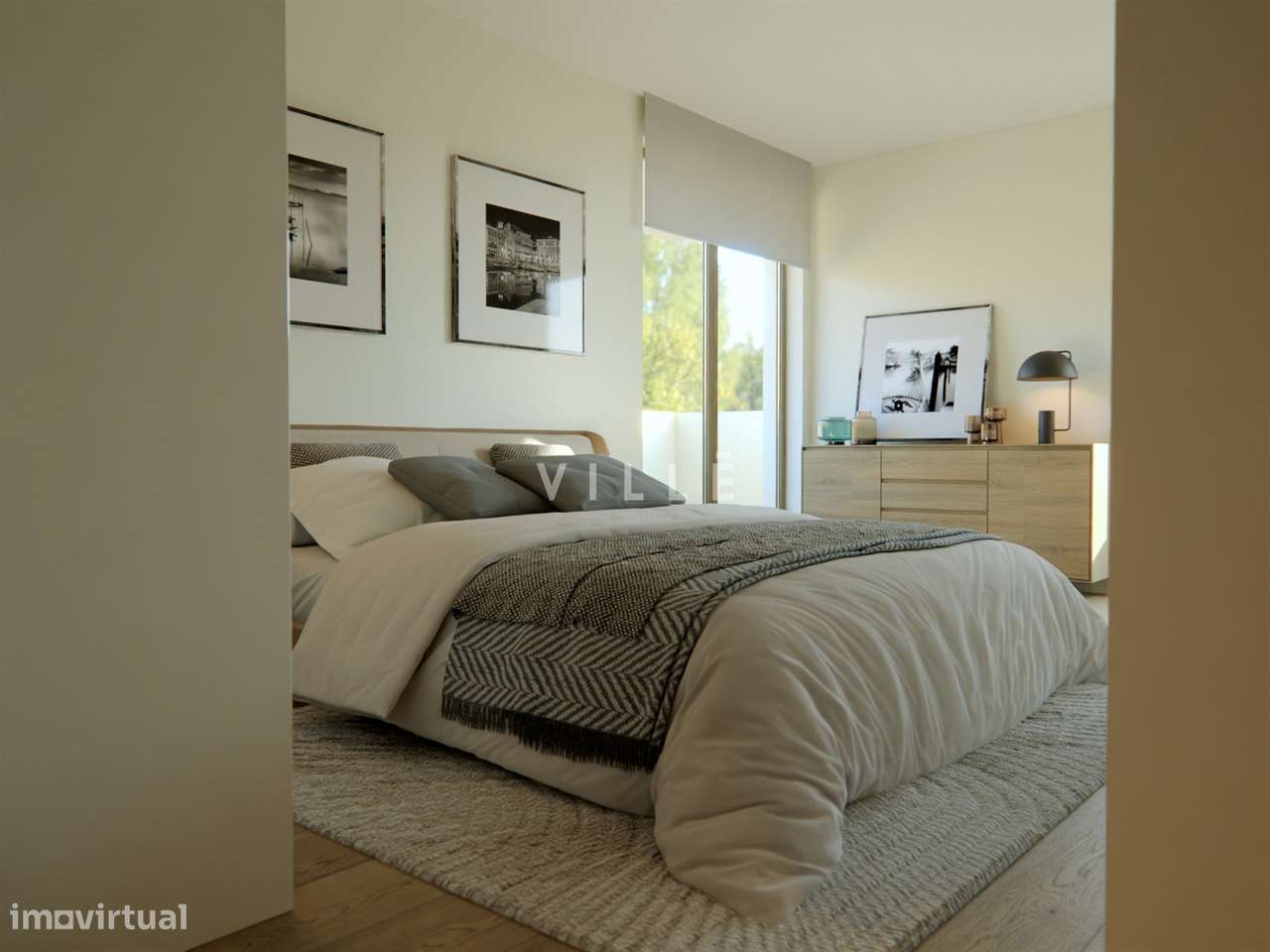 Apartamento T3 DUPLEX Venda em Oliveira do Bairro,Oliveira do Bairro-12