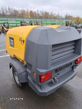 Atlas Copco XATS 138 - 3