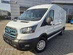 Ford Transit - 2