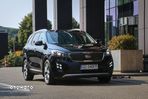 Kia Sorento 2.0 CRDI Business Line Plus - 4