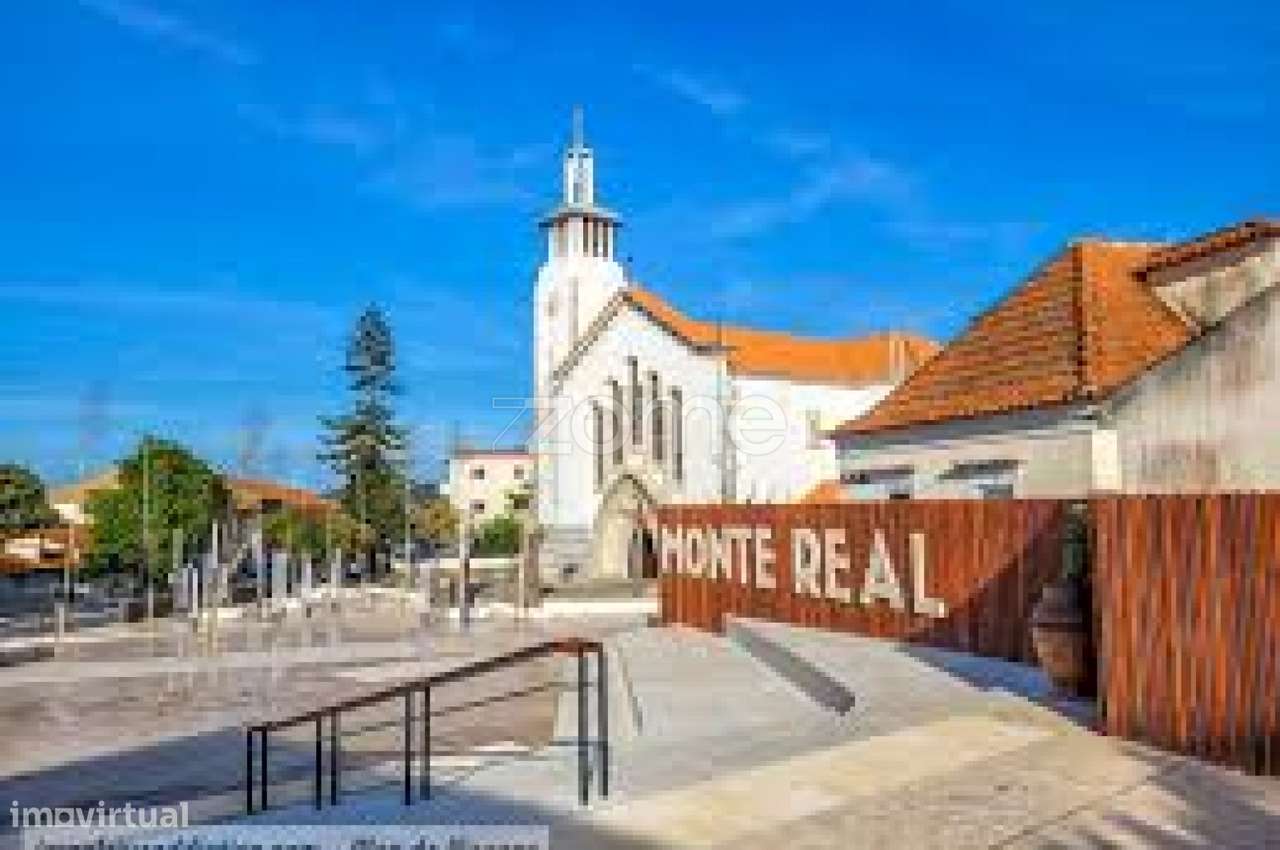 Terreno Rústico Leirão-12