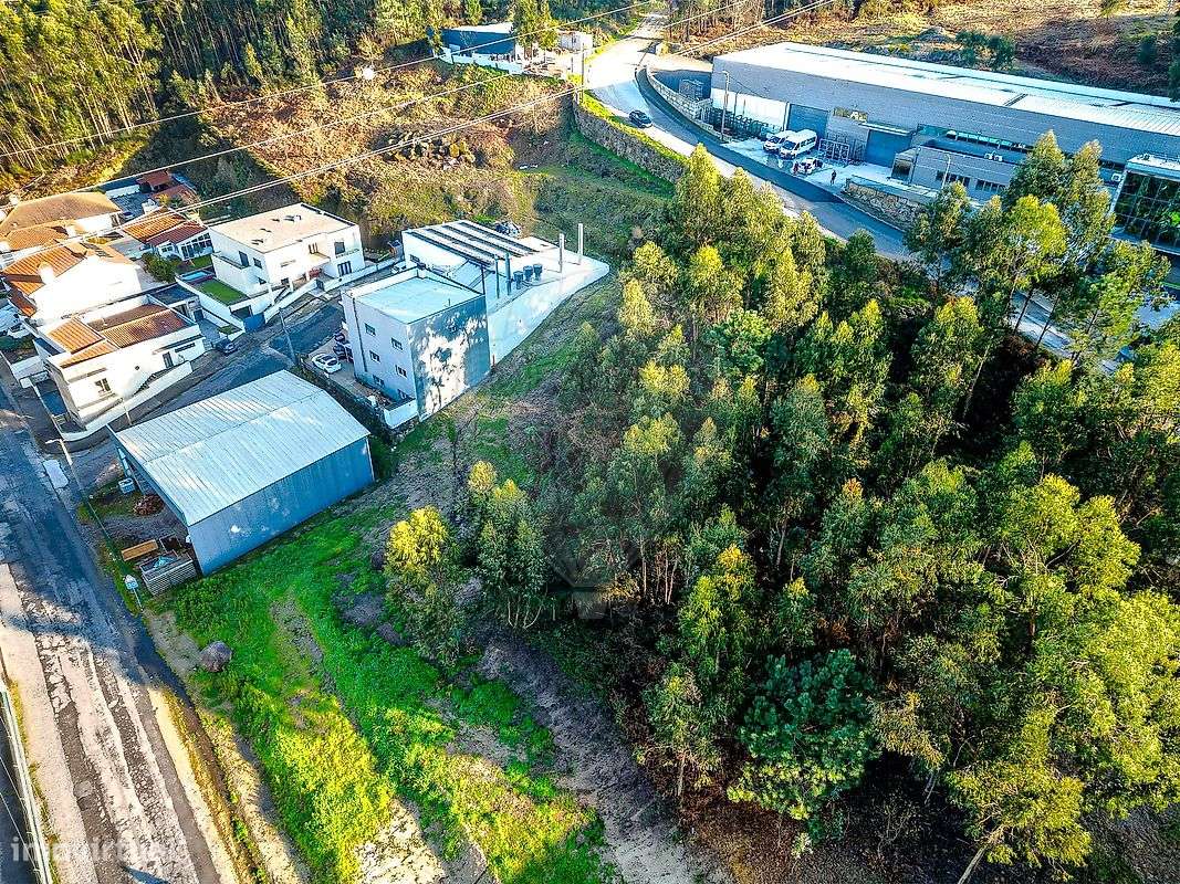 Terreno  para venda - Grande imagem: 4/13