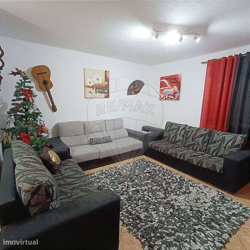 Apartamento T3 para venda-14