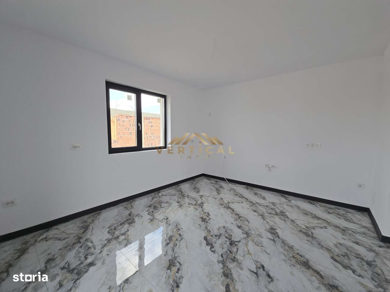 Casa superba situata la intrare in comuna Berceni! - Imagine principală: 4/6