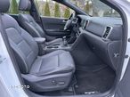 Kia Sportage 1.6 T-GDI AWD GT Line - 23