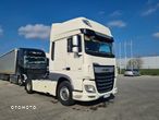 DAF XF 106 - 37