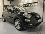 Fiat 500X 1.3 MJ Pop Star J17 S&S - 5