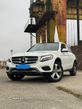 Mercedes-Benz GLC 300 4Matic 9G-TRONIC Exclusive - 6