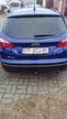 Ford Focus 2.0 TDCi Trend - 19