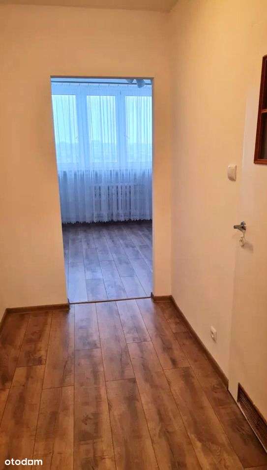 -OKAZJA-10min do PL.GRUNWALD-RYNKU-Po Remoncie-MEDIA MIEJSKIE-PARKING--4