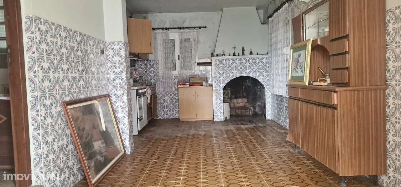 Casa  em São Simão de Litem, Pombal - Grande imagem: 4/21
