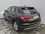 Audi Q3 2.0 45 TFSI S tronic quattro Advanced - 3