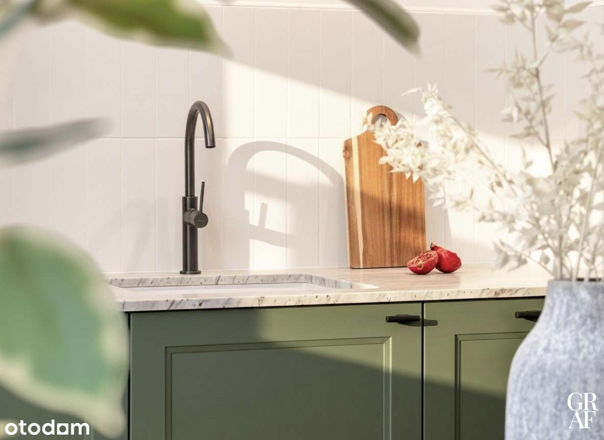 ✅ po remoncie ✅ słoneczne ✅ kamienica 1937✅wysokie-4