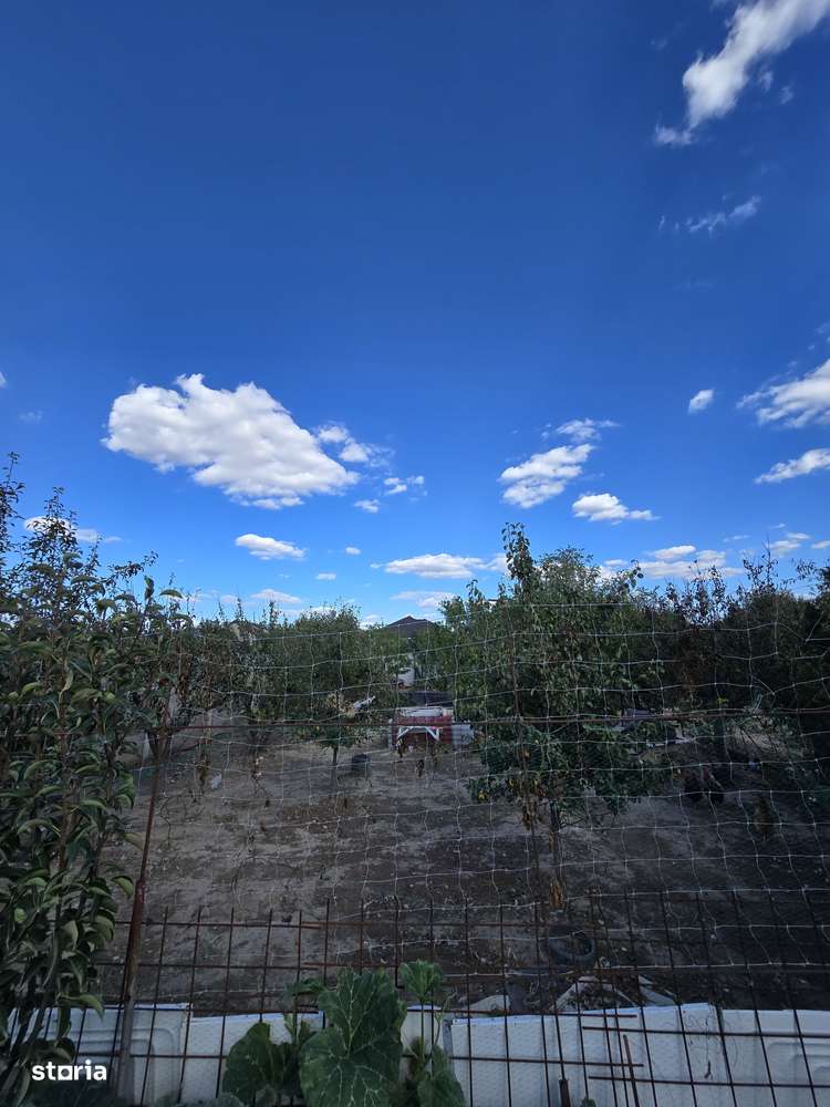 Parta-casa si teren 719-3 camere-5