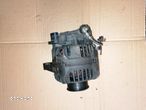 ALTERNATOR HONDA ACCORD 2.0 16V - 5