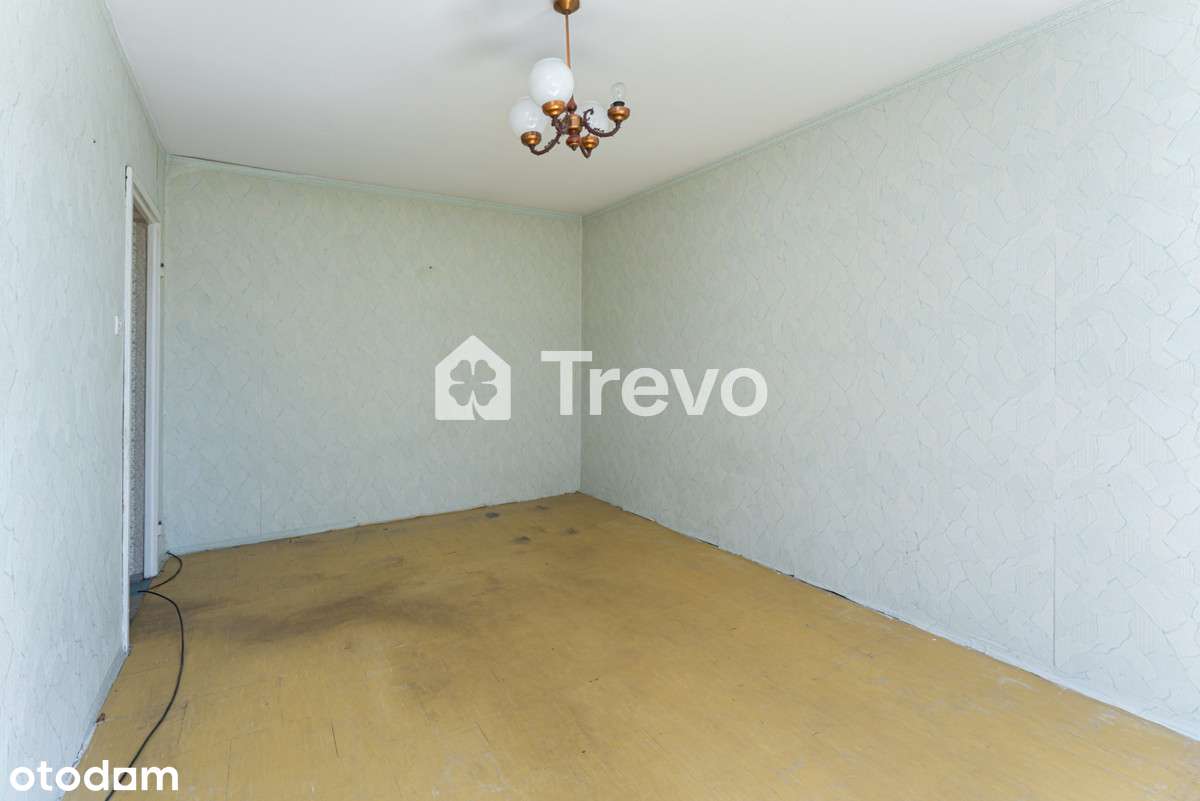 Do remontu | Blisko obwodnica i Skm | Od zaraz - Pełny obrazek: 4/14