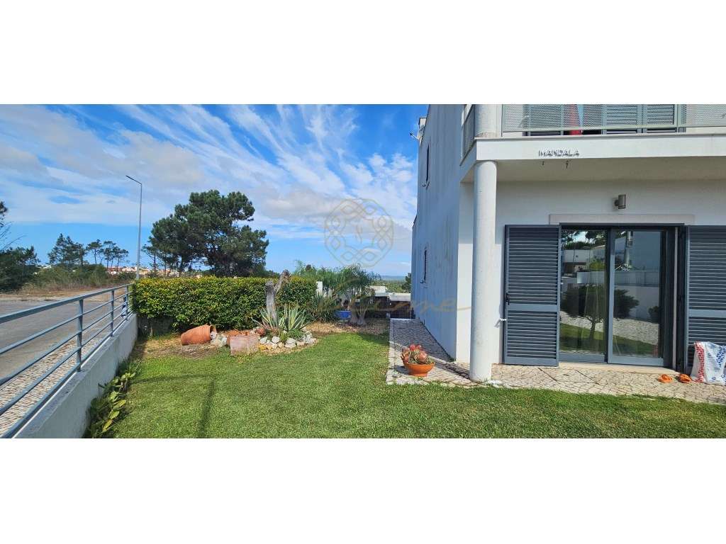 Moradia com 5 assoalhadas - Grande imagem: 4/40