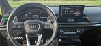 Audi SQ5 3.0 TFSI Quattro Tiptronic - 39