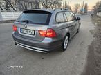 BMW Seria 3 318d DPF Touring Edition Sport - 3