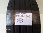 PIRELLI PZERO OPONA 245/40 R19 94W ORYGINAŁ - 2