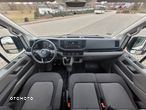 Volkswagen CRAFTER - 17