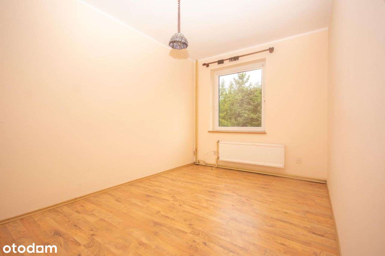 Dom, 360 m², Sasino-19