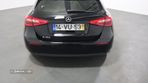 Mercedes-Benz A 160 Style - 4