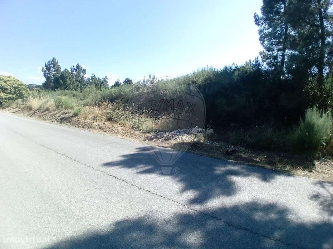 Terreno  para venda - Grande imagem: 2/4