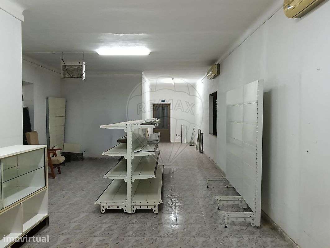 Loja  para venda - Grande imagem: 4/8