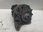 Alternador Peugeot 305 Ii (581M) - 4