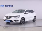 Renault Mégane 1.5 Blue dCi Bose Edition - 1