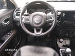 Jeep Compass 2.0 MJD Limited 4WD S&S - 15