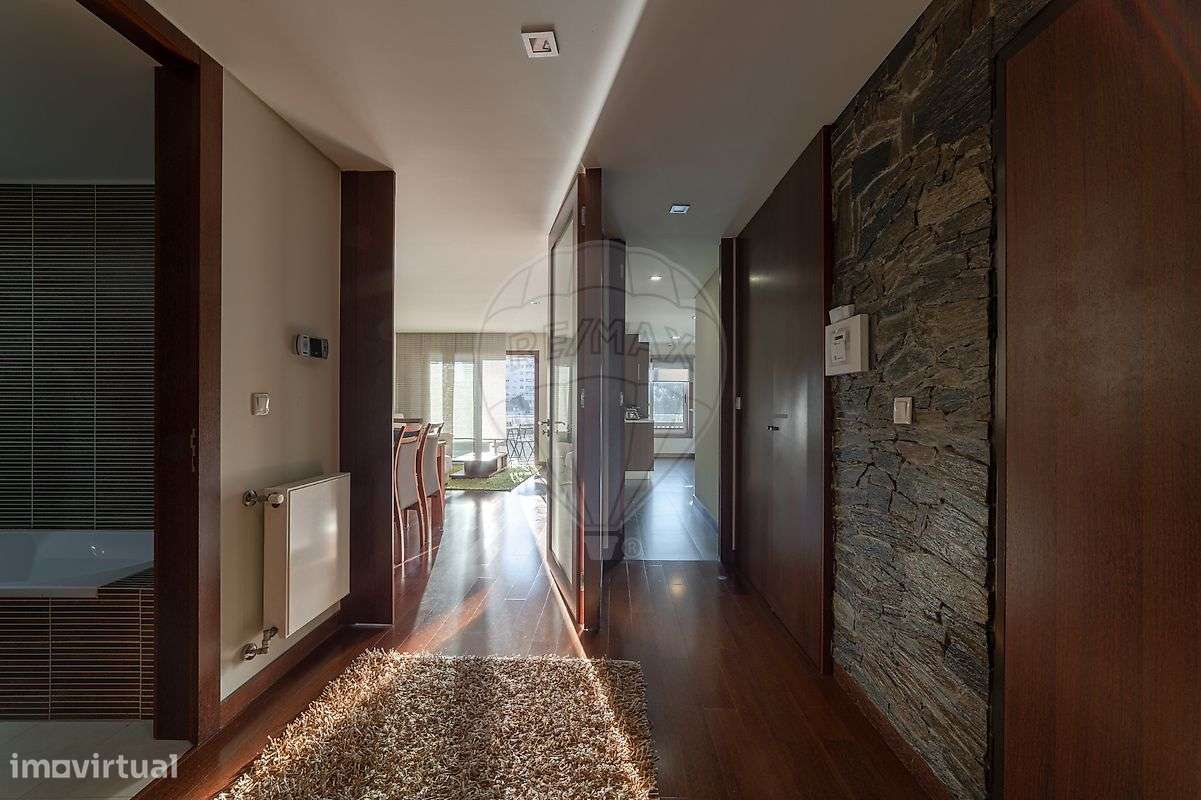 Apartamento T2 para arrendamento - Grande imagem: 5/30