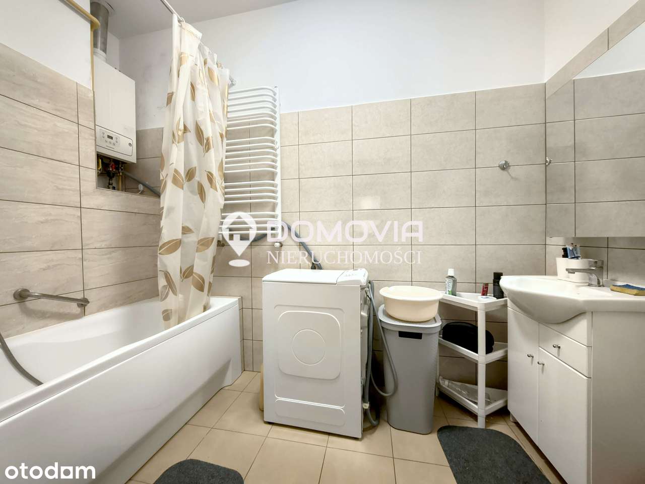 Kamienica Zamość-16