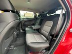 Hyundai Tucson 2.0 CRDi 4WD Automatik Style - 15