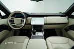 Land Rover Range Rover 3.0 I6 D350 MHEV Autobiography - 11