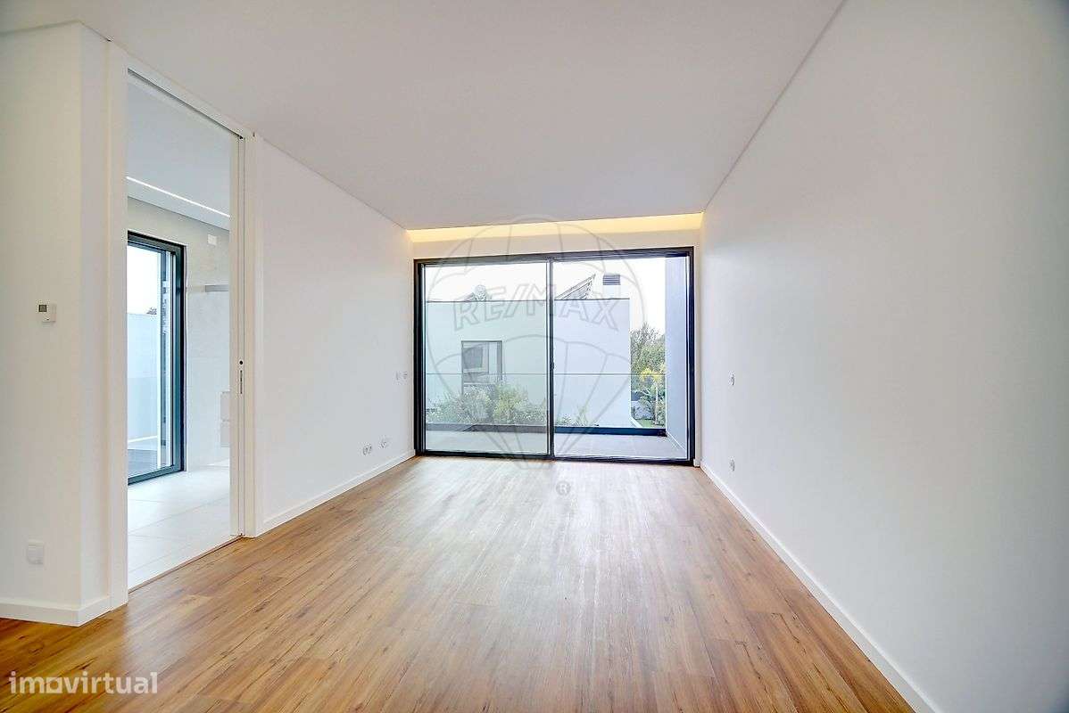 Moradia T4 para venda-29