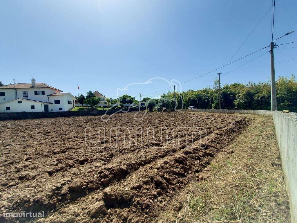 TERRENO - Nogueira, Viana do Castelo - Grande imagem: 3/6