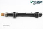 Regua / rampa de injectores Citroen C4 Cactus|14-18 - 6