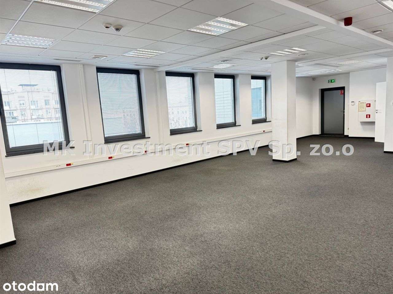 Bezpośrednio!!! Bez Prowizji!!!! - Pełny obrazek: 3/13