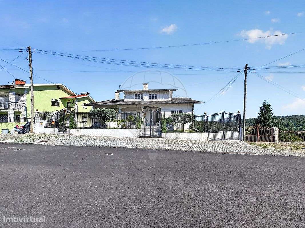 Moradia T3 para venda-42