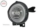 Proiectoare Ceata Lumini de Ceata VW TOUAREG (7LA, 7L6, 7L7) (2002-2010)- livrare gratuita - 2