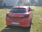 Opel Astra - 4