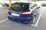 Ford Mondeo 2.0 TDCi Ambiente MPS6 - 5