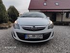 Opel Corsa 1.2 16V Energy - 1